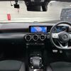 mercedes-benz a-class 2019 quick_quick_3DA-177012_WDD1770122J085412 image 2