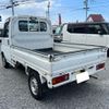 honda acty-truck 2002 -HONDA 【名変中 】--Acty Truck HA6--1303116---HONDA 【名変中 】--Acty Truck HA6--1303116- image 18