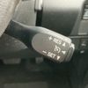 toyota roomy 2020 -TOYOTA--Roomy DBA-M900A--M900A-0463840---TOYOTA--Roomy DBA-M900A--M900A-0463840- image 12