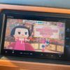 honda vezel 2014 CFJ1810053 image 21