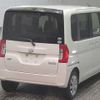 daihatsu tanto 2014 -DAIHATSU--Tanto LA600S--0074420---DAIHATSU--Tanto LA600S--0074420- image 6