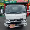 hino dutro 2019 GOO_NET_EXCHANGE_0708601A30240706W001 image 2