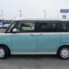 daihatsu move-canbus 2020 -DAIHATSU--Move Canbus LA800S--1000401---DAIHATSU--Move Canbus LA800S--1000401- image 21