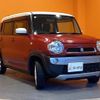 suzuki hustler 2019 quick_quick_MR41S_MR41S-355004 image 16