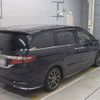 honda odyssey 2014 CFJ1632588 image 2