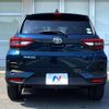 toyota raize 2020 quick_quick_A200A_A200A-0069530 image 15
