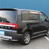 mitsubishi delica-d5 2007 -MITSUBISHI 【名変中 】--Delica D5 CV5W--0021426---MITSUBISHI 【名変中 】--Delica D5 CV5W--0021426- image 8