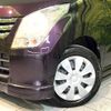 suzuki wagon-r 2009 -SUZUKI--Wagon R DBA-MH23S--MH23S-190597---SUZUKI--Wagon R DBA-MH23S--MH23S-190597- image 13