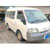 nissan vanette-van 2004 CFJ1826135 image 1