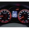 subaru exiga-crossover-7 2017 quick_quick_YAM_YAM-028764 image 10