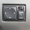 nissan nv350-caravan-van 2013 quick_quick_VR2E26_VR2E26-012613 image 13