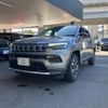 jeep compass 2021 quick_quick_M624_MCANJRCB9MFA76337 image 13