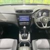 nissan x-trail 2020 quick_quick_T32_T32-543907 image 2