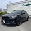 mazda cx-5 2012 -MAZDA--CX-5 LDA-KE2FW--KE2FW-103241---MAZDA--CX-5 LDA-KE2FW--KE2FW-103241- image 18
