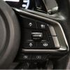 subaru forester 2019 quick_quick_SK9_SK9-021348 image 14