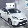 toyota prius 2014 -TOYOTA--Prius ZVW30-1776488---TOYOTA--Prius ZVW30-1776488- image 1