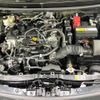 toyota yaris-cross 2023 quick_quick_MXPB10_MXPB10-2026324 image 18