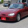 suzuki cappuccino 1993 24630713 image 3