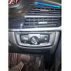 bmw x5 2016 CFJ1643708 image 27