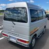 honda street 1998 CFJ1512410 image 3