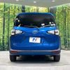 toyota sienta 2016 -TOYOTA--Sienta DBA-NSP170G--NSP170-7036517---TOYOTA--Sienta DBA-NSP170G--NSP170-7036517- image 17