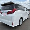 toyota alphard-g 2020 quick_quick_3BA-AGH30W_AGH30W-0350839 image 6