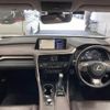 lexus rx 2018 quick_quick_DBA-AGL20W_AGL20-0011361 image 2