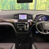 nissan elgrand 2015 -NISSAN--Elgrand DBA-TE52--TE52-081087---NISSAN--Elgrand DBA-TE52--TE52-081087- image 2