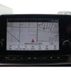nissan aura 2021 -NISSAN--AURA 6AA-FE13--FE13-203311---NISSAN--AURA 6AA-FE13--FE13-203311- image 3