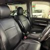 honda stepwagon 2022 -HONDA--Stepwgn 6BA-RP3--RP3-1337244---HONDA--Stepwgn 6BA-RP3--RP3-1337244- image 9