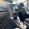 subaru forester 2022 -SUBARU 【富士山 342ﾉ 23】--Forester 4BA-SK5--SK5-022157---SUBARU 【富士山 342ﾉ 23】--Forester 4BA-SK5--SK5-022157- image 5