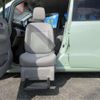 daihatsu move 2017 -DAIHATSU--Move DBA-LA150S--LA150S-0113013---DAIHATSU--Move DBA-LA150S--LA150S-0113013- image 22