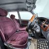 daihatsu mira-gino 2000 CFJ1763821 image 10