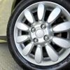 suzuki alto-lapin 2021 quick_quick_HE33S_HE33S-304481 image 14