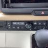honda n-box 2025 CFJ1706680 image 8