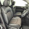 nissan elgrand 2012 -NISSAN--Elgrand DBA-TE52--TE52-033624---NISSAN--Elgrand DBA-TE52--TE52-033624- image 14