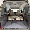 suzuki every-van 2000 Mitsuicoltd_SZEV136193R0705 image 23