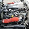 isuzu elf-truck 2022 -ISUZU--Elf 2PG-NKS88AN--NKS88-7002742---ISUZU--Elf 2PG-NKS88AN--NKS88-7002742- image 12