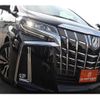 toyota alphard 2020 -TOYOTA--Alphard 3BA-AGH30W--AGH30-0304708---TOYOTA--Alphard 3BA-AGH30W--AGH30-0304708- image 13