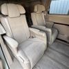 toyota alphard 2009 -TOYOTA--Alphard DBA-GGH20W--GGH20-8027907---TOYOTA--Alphard DBA-GGH20W--GGH20-8027907- image 11