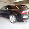 audi a4-avant 2019 quick_quick_ABA-8WCVN_WAUZZZF48KA091752 image 2