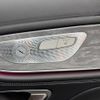 mercedes-benz cls-class 2018 CFJ1706734 image 4