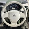 mitsubishi ek-wagon 2016 -MITSUBISHI--ek Wagon DBA-B11W--B11W-0210348---MITSUBISHI--ek Wagon DBA-B11W--B11W-0210348- image 11