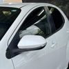 toyota yaris 2020 CFJ1680057 image 57