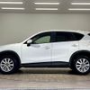 mazda cx-5 2015 -MAZDA--CX-5 LDA-KE2FW--KE2FW-200399---MAZDA--CX-5 LDA-KE2FW--KE2FW-200399- image 16