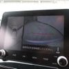 mitsubishi eclipse-cross 2021 CFJ1550161 image 14