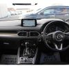 mazda cx-8 2020 -MAZDA--CX-8 3DA-KG2P--KG2P-303208---MAZDA--CX-8 3DA-KG2P--KG2P-303208- image 16