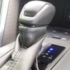 toyota harrier 2020 quick_quick_6BA-MXUA80_MXUA80-0023450 image 18