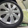 honda n-box 2015 -HONDA--N BOX DBA-JF1--JF1-1536187---HONDA--N BOX DBA-JF1--JF1-1536187- image 13