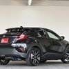 toyota c-hr 2021 CFJ1647335 image 12